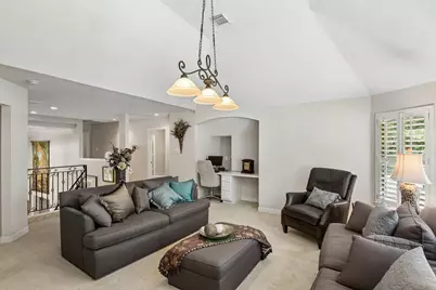 8978 Willow Springs Lane, Conroe, TX 77302 - Photo 22
