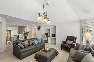 8978 Willow Springs Ln, Conroe, TX 77302 - Photo 22