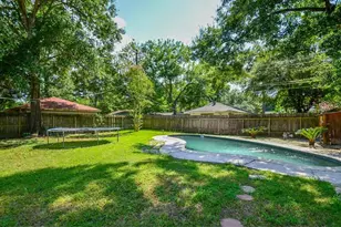 1143 Shadeland Dr, Houston, TX 77043 - Photo 2