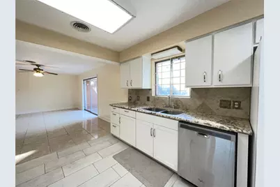 1143 Shadeland Dr, Houston, TX 77043 - Photo 38