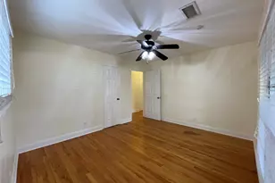 1143 Shadeland Dr, Houston, TX 77043 - Photo 12