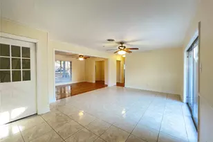 1143 Shadeland Dr, Houston, TX 77043 - Photo 32