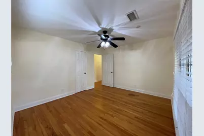 1143 Shadeland Dr, Houston, TX 77043 - Photo 28