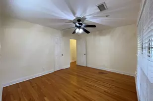 1143 Shadeland Dr, Houston, TX 77043 - Photo 28