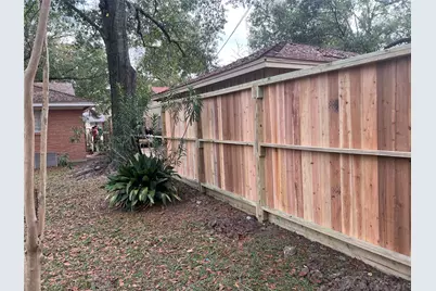 1143 Shadeland Dr, Houston, TX 77043 - Photo 42