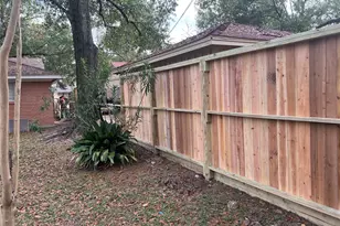 1143 Shadeland Dr, Houston, TX 77043 - Photo 42