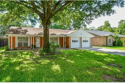 1143 Shadeland Dr, Houston, TX 77043 - Photo 1
