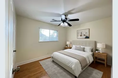 1143 Shadeland Dr, Houston, TX 77043 - Photo 24