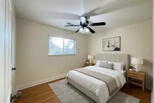 1143 Shadeland Dr, Houston, TX 77043 - Photo 24