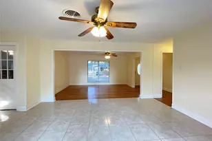 1143 Shadeland Dr, Houston, TX 77043 - Photo 30