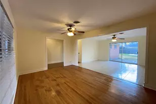 1143 Shadeland Dr, Houston, TX 77043 - Photo 6