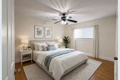 1143 Shadeland Dr, Houston, TX 77043 - Photo 26