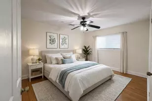 1143 Shadeland Dr, Houston, TX 77043 - Photo 26