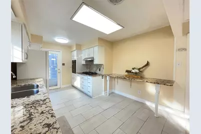 1143 Shadeland Dr, Houston, TX 77043 - Photo 36