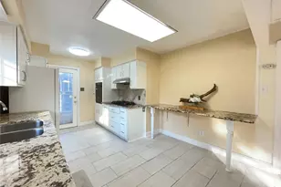 1143 Shadeland Dr, Houston, TX 77043 - Photo 36