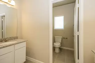 18712 Crescent Trails Cir, Montgomery, TX 77356 - Photo 4