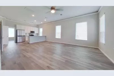 18712 Crescent Trails Circle, Montgomery, TX 77356 - Photo 8