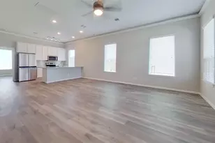 18712 Crescent Trails Cir, Montgomery, TX 77356 - Photo 8