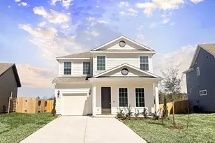 18712 Crescent Trails Cir, Montgomery, TX 77356 - Photo 1