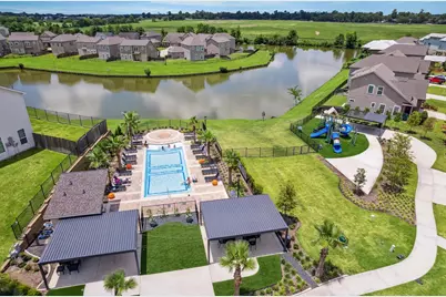 18712 Crescent Trails Circle, Montgomery, TX 77356 - Photo 10
