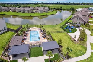 18712 Crescent Trails Cir, Montgomery, TX 77356 - Photo 10