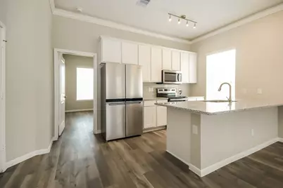 18712 Crescent Trails Circle, Montgomery, TX 77356 - Photo 6