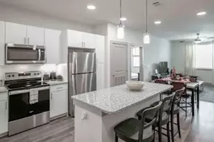 13958 Cottingham Rd, Houston, TX 77048 - Photo 4