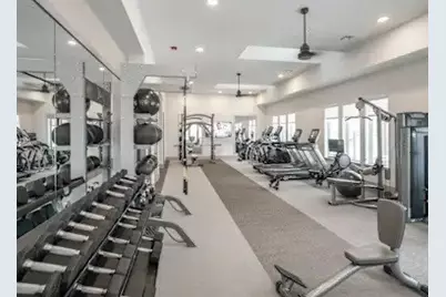 13958 Cottingham Road #3100, Houston, TX 77048 - Photo 16