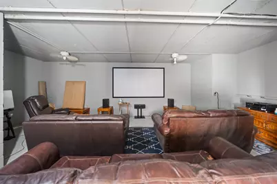 121 Holiday Lane, Coldspring, TX 77331 - Photo 38