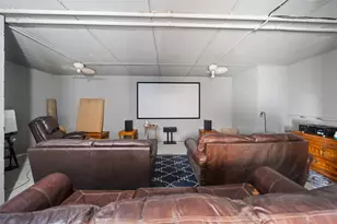 121 Holiday Ln, Coldspring, TX 77331 - Photo 38