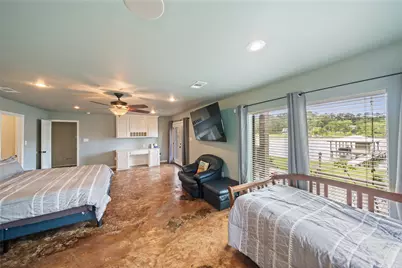 121 Holiday Lane, Coldspring, TX 77331 - Photo 36