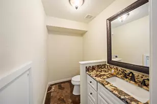 121 Holiday Ln, Coldspring, TX 77331 - Photo 24