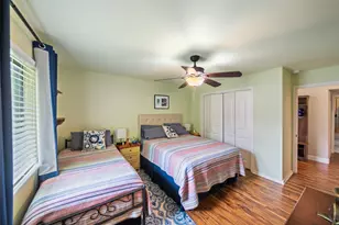 121 Holiday Ln, Coldspring, TX 77331 - Photo 18