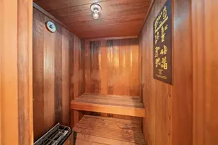 121 Holiday Ln, Coldspring, TX 77331 - Photo 34