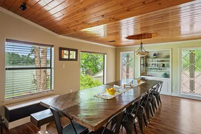 121 Holiday Lane, Coldspring, TX 77331 - Photo 10