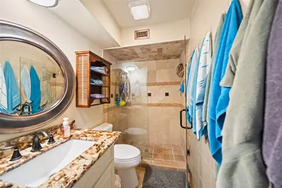 121 Holiday Lane, Coldspring, TX 77331 - Photo 20