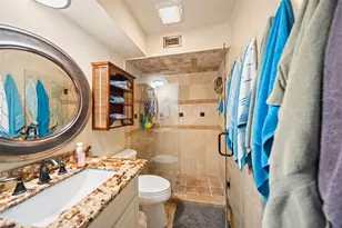 121 Holiday Ln, Coldspring, TX 77331 - Photo 20