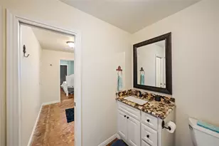 121 Holiday Ln, Coldspring, TX 77331 - Photo 28