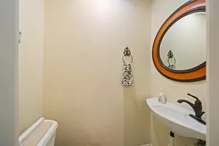 121 Holiday Ln, Coldspring, TX 77331 - Photo 22