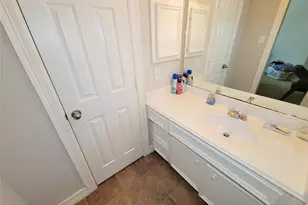 2309 Echo Harbor Dr, Pearland, TX 77584 - Photo 18