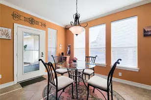 2309 Echo Harbor Dr, Pearland, TX 77584 - Photo 28