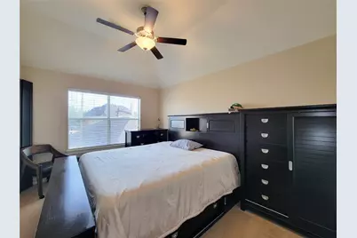 2309 Echo Harbor Drive, Pearland, TX 77584 - Photo 22