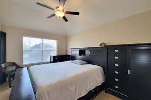 2309 Echo Harbor Dr, Pearland, TX 77584 - Photo 22