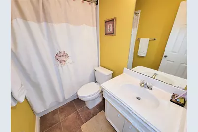 2309 Echo Harbor Drive, Pearland, TX 77584 - Photo 16