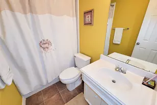2309 Echo Harbor Dr, Pearland, TX 77584 - Photo 16