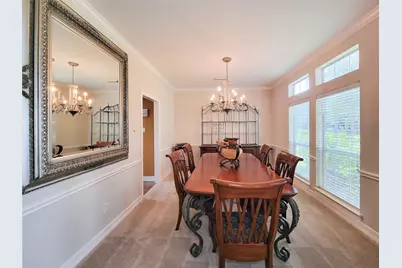 2309 Echo Harbor Drive, Pearland, TX 77584 - Photo 4