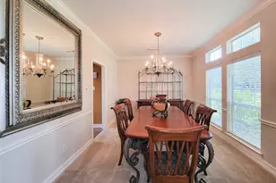 2309 Echo Harbor Dr, Pearland, TX 77584 - Photo 4