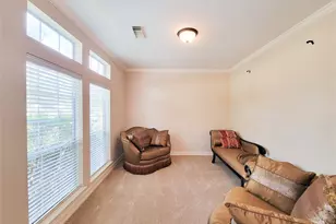 2309 Echo Harbor Dr, Pearland, TX 77584 - Photo 20