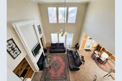 2309 Echo Harbor Drive, Pearland, TX 77584 - Photo 12