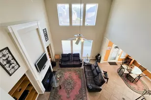 2309 Echo Harbor Dr, Pearland, TX 77584 - Photo 12